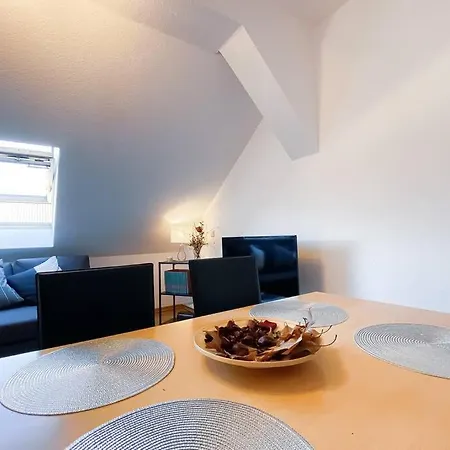 Gemutliche Altbauwohnung Mit Ausblick Und Netflix Лейпциг