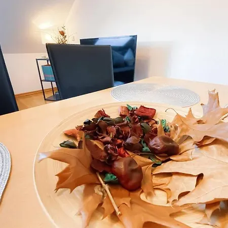 Gemutliche Altbauwohnung Mit Ausblick Und Netflix Апартаменты Лейпциг